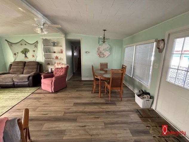 2419 Gulf to Bay Blvd, Lot 1418, Clearwater, Florida 33765, 2 Bedrooms Bedrooms, ,1.5 BathroomsBathrooms,55-Plus Mobile Home,For Sale,Gulf to Bay Blvd, Lot 1418,4374