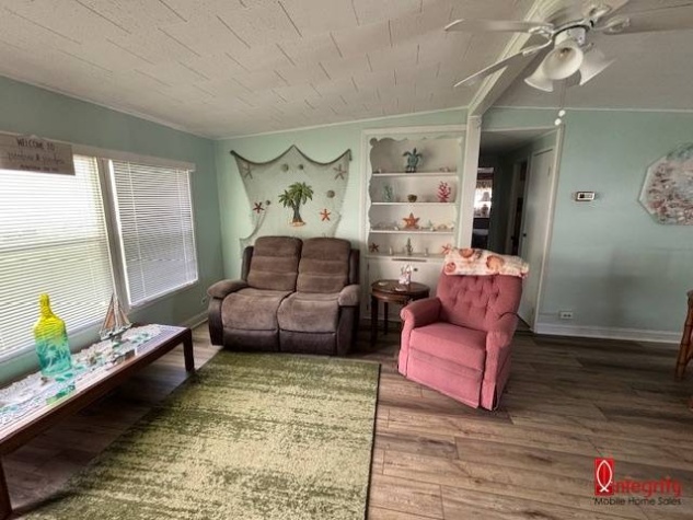 2419 Gulf to Bay Blvd, Lot 1418, Clearwater, Florida 33765, 2 Bedrooms Bedrooms, ,1.5 BathroomsBathrooms,55-Plus Mobile Home,For Sale,Gulf to Bay Blvd, Lot 1418,4374