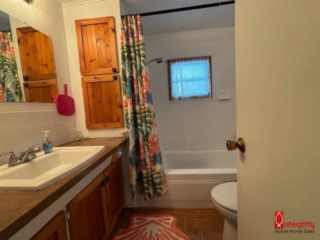 2419 Gulf to Bay Blvd, Lot 1418, Clearwater, Florida 33765, 2 Bedrooms Bedrooms, ,1.5 BathroomsBathrooms,55-Plus Mobile Home,For Sale,Gulf to Bay Blvd, Lot 1418,4374