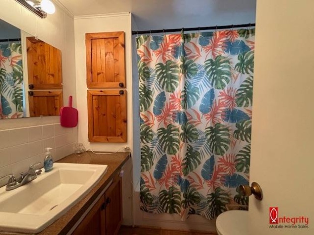 2419 Gulf to Bay Blvd, Lot 1418, Clearwater, Florida 33765, 2 Bedrooms Bedrooms, ,1.5 BathroomsBathrooms,55-Plus Mobile Home,For Sale,Gulf to Bay Blvd, Lot 1418,4374