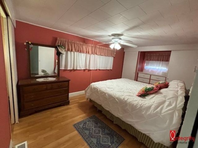 2419 Gulf to Bay Blvd, Lot 1418, Clearwater, Florida 33765, 2 Bedrooms Bedrooms, ,1.5 BathroomsBathrooms,55-Plus Mobile Home,For Sale,Gulf to Bay Blvd, Lot 1418,4374