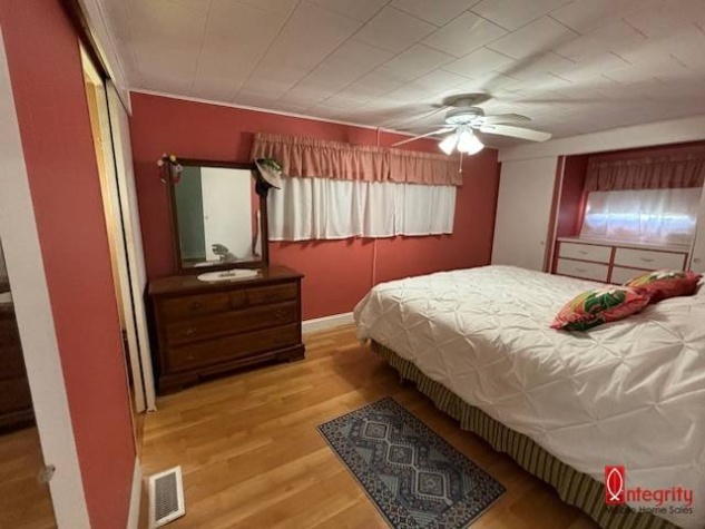 2419 Gulf to Bay Blvd, Lot 1418, Clearwater, Florida 33765, 2 Bedrooms Bedrooms, ,1.5 BathroomsBathrooms,55-Plus Mobile Home,For Sale,Gulf to Bay Blvd, Lot 1418,4374