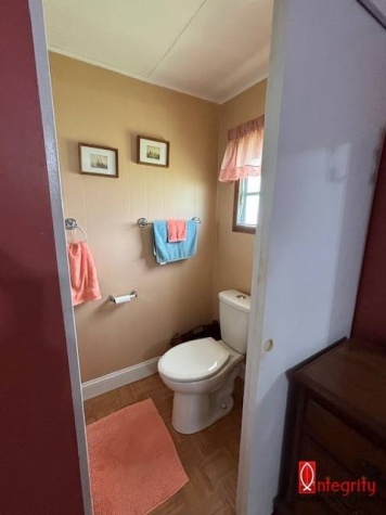 2419 Gulf to Bay Blvd, Lot 1418, Clearwater, Florida 33765, 2 Bedrooms Bedrooms, ,1.5 BathroomsBathrooms,55-Plus Mobile Home,For Sale,Gulf to Bay Blvd, Lot 1418,4374