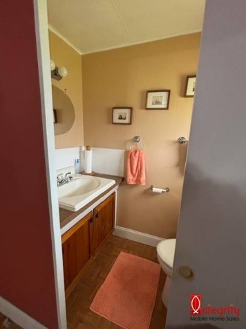 2419 Gulf to Bay Blvd, Lot 1418, Clearwater, Florida 33765, 2 Bedrooms Bedrooms, ,1.5 BathroomsBathrooms,55-Plus Mobile Home,For Sale,Gulf to Bay Blvd, Lot 1418,4374