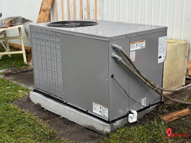 2419 Gulf to Bay Blvd, Lot 1418, Clearwater, Florida 33765, 2 Bedrooms Bedrooms, ,1.5 BathroomsBathrooms,55-Plus Mobile Home,For Sale,Gulf to Bay Blvd, Lot 1418,4374