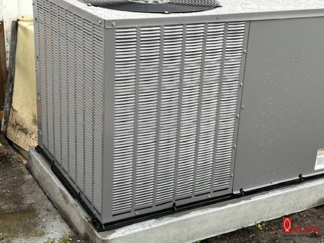 2419 Gulf to Bay Blvd, Lot 1418, Clearwater, Florida 33765, 2 Bedrooms Bedrooms, ,1.5 BathroomsBathrooms,55-Plus Mobile Home,For Sale,Gulf to Bay Blvd, Lot 1418,4374