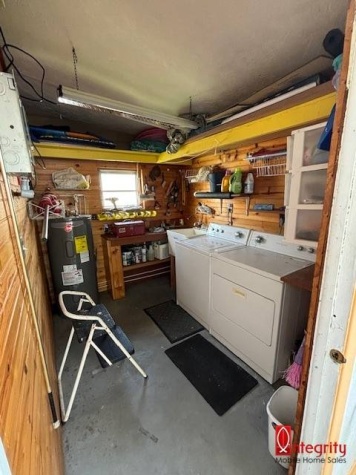 2419 Gulf to Bay Blvd, Lot 1418, Clearwater, Florida 33765, 2 Bedrooms Bedrooms, ,1.5 BathroomsBathrooms,55-Plus Mobile Home,For Sale,Gulf to Bay Blvd, Lot 1418,4374