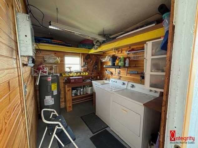 2419 Gulf to Bay Blvd, Lot 1418, Clearwater, Florida 33765, 2 Bedrooms Bedrooms, ,1.5 BathroomsBathrooms,55-Plus Mobile Home,For Sale,Gulf to Bay Blvd, Lot 1418,4374