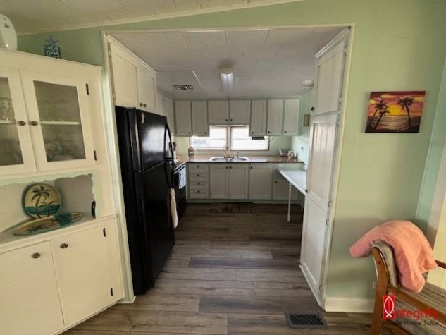 2419 Gulf to Bay Blvd, Lot 1418, Clearwater, Florida 33765, 2 Bedrooms Bedrooms, ,1.5 BathroomsBathrooms,55-Plus Mobile Home,For Sale,Gulf to Bay Blvd, Lot 1418,4374