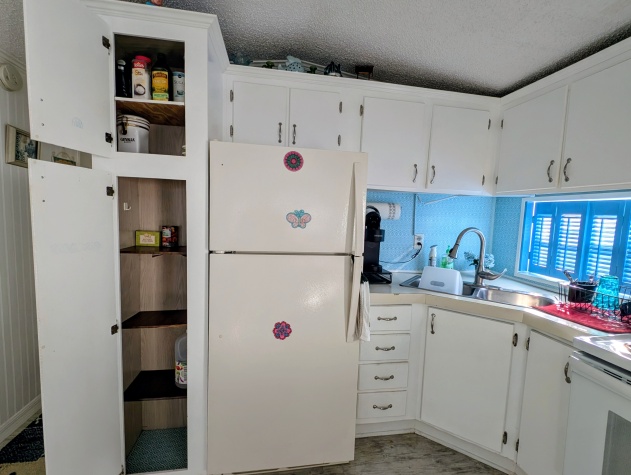 6327 Carl Shepard Dr, Ruskin, Florida 33570, 2 Bedrooms Bedrooms, ,1 BathroomBathrooms,55-Plus Mobile Home,For Sale,Carl Shepard Dr,4375