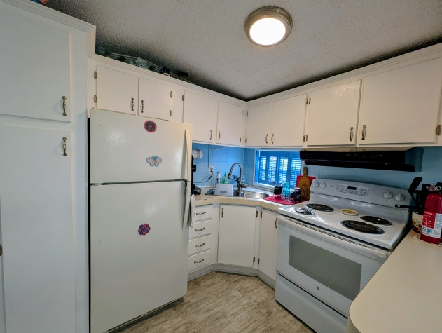 6327 Carl Shepard Dr, Ruskin, Florida 33570, 2 Bedrooms Bedrooms, ,1 BathroomBathrooms,55-Plus Mobile Home,For Sale,Carl Shepard Dr,4375