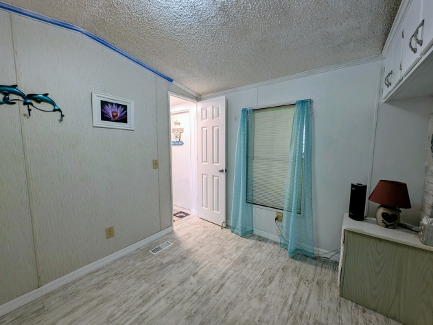 6327 Carl Shepard Dr, Ruskin, Florida 33570, 2 Bedrooms Bedrooms, ,1 BathroomBathrooms,55-Plus Mobile Home,For Sale,Carl Shepard Dr,4375