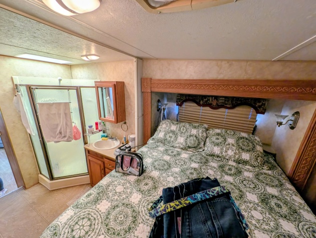 12870 E US 92, Lot E010, Dover, Florida 33527, 1 Bedroom Bedrooms, ,1 BathroomBathrooms,All - Age Mobile Home,For Sale,E US 92, Lot E010,4376