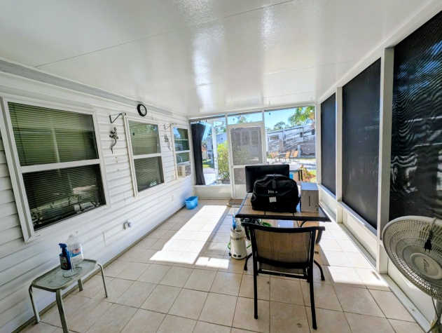 12870 E US 92, Lot E010, Dover, Florida 33527, 1 Bedroom Bedrooms, ,1 BathroomBathrooms,All - Age Mobile Home,For Sale,E US 92, Lot E010,4376