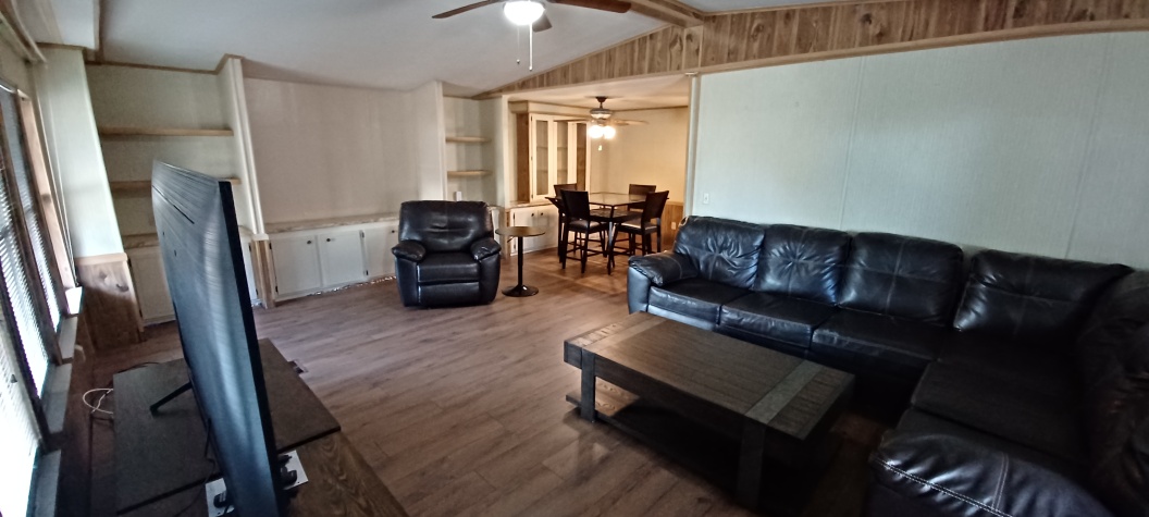 2227 Pebble Beach Blvd, Orlando, Florida 32826, 2 Bedrooms Bedrooms, ,2 BathroomsBathrooms,55-Plus Mobile Home,For Sale,Pebble Beach Blvd,4377