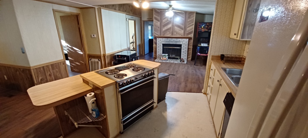 2227 Pebble Beach Blvd, Orlando, Florida 32826, 2 Bedrooms Bedrooms, ,2 BathroomsBathrooms,55-Plus Mobile Home,For Sale,Pebble Beach Blvd,4377