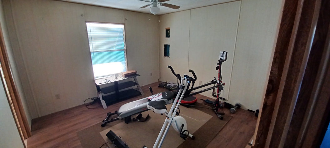 2227 Pebble Beach Blvd, Orlando, Florida 32826, 2 Bedrooms Bedrooms, ,2 BathroomsBathrooms,55-Plus Mobile Home,For Sale,Pebble Beach Blvd,4377