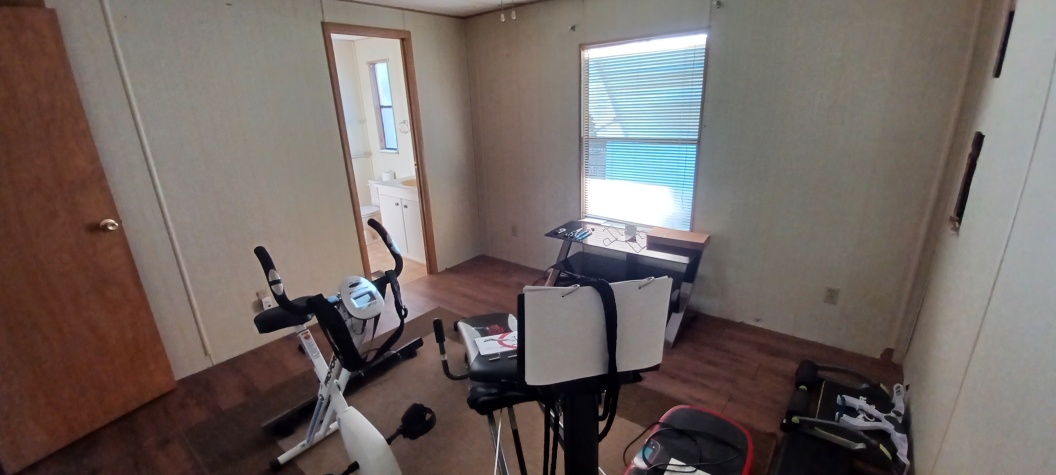 2227 Pebble Beach Blvd, Orlando, Florida 32826, 2 Bedrooms Bedrooms, ,2 BathroomsBathrooms,55-Plus Mobile Home,For Sale,Pebble Beach Blvd,4377