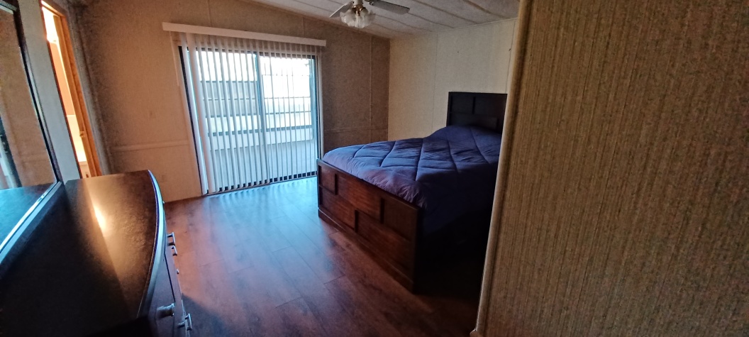 2227 Pebble Beach Blvd, Orlando, Florida 32826, 2 Bedrooms Bedrooms, ,2 BathroomsBathrooms,55-Plus Mobile Home,For Sale,Pebble Beach Blvd,4377