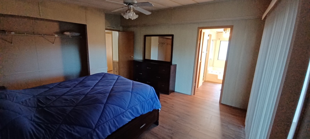 2227 Pebble Beach Blvd, Orlando, Florida 32826, 2 Bedrooms Bedrooms, ,2 BathroomsBathrooms,55-Plus Mobile Home,For Sale,Pebble Beach Blvd,4377