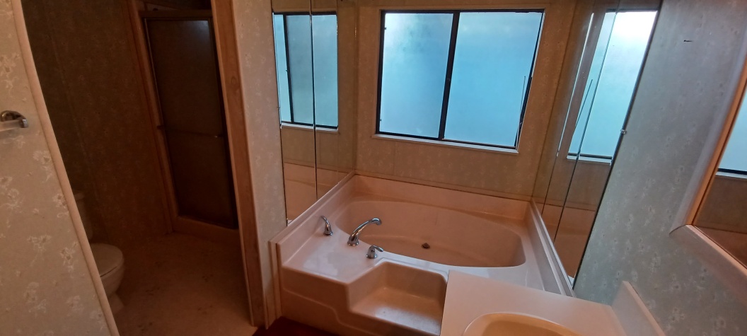 2227 Pebble Beach Blvd, Orlando, Florida 32826, 2 Bedrooms Bedrooms, ,2 BathroomsBathrooms,55-Plus Mobile Home,For Sale,Pebble Beach Blvd,4377