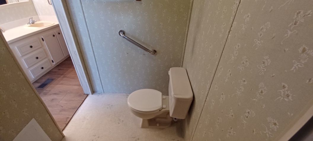 2227 Pebble Beach Blvd, Orlando, Florida 32826, 2 Bedrooms Bedrooms, ,2 BathroomsBathrooms,55-Plus Mobile Home,For Sale,Pebble Beach Blvd,4377