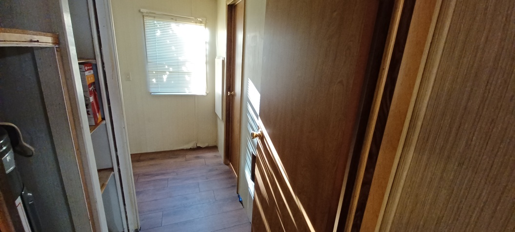 2227 Pebble Beach Blvd, Orlando, Florida 32826, 2 Bedrooms Bedrooms, ,2 BathroomsBathrooms,55-Plus Mobile Home,For Sale,Pebble Beach Blvd,4377