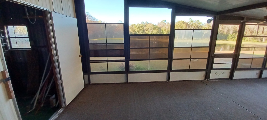 2227 Pebble Beach Blvd, Orlando, Florida 32826, 2 Bedrooms Bedrooms, ,2 BathroomsBathrooms,55-Plus Mobile Home,For Sale,Pebble Beach Blvd,4377