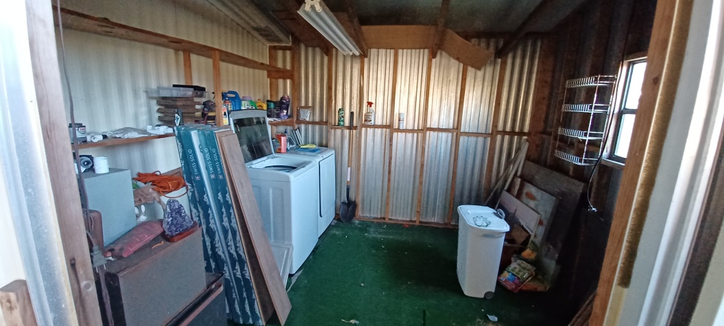 2227 Pebble Beach Blvd, Orlando, Florida 32826, 2 Bedrooms Bedrooms, ,2 BathroomsBathrooms,55-Plus Mobile Home,For Sale,Pebble Beach Blvd,4377