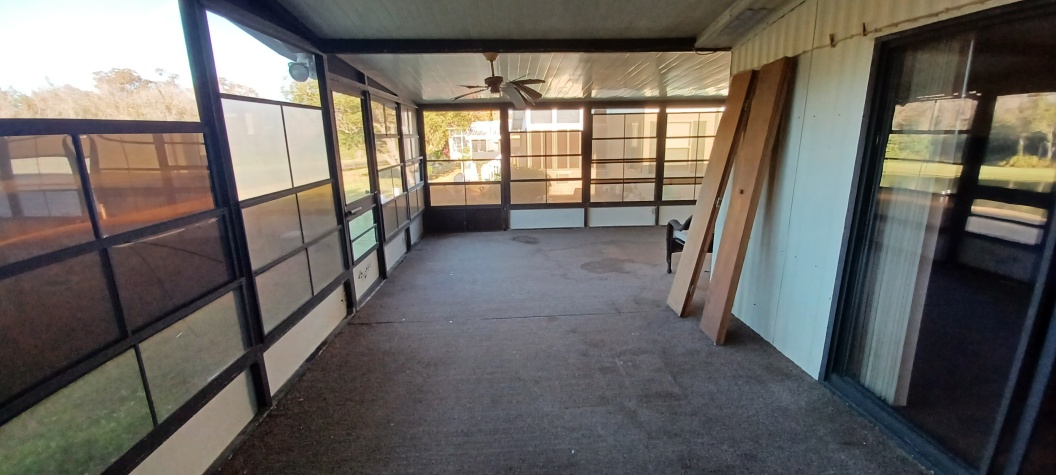 2227 Pebble Beach Blvd, Orlando, Florida 32826, 2 Bedrooms Bedrooms, ,2 BathroomsBathrooms,55-Plus Mobile Home,For Sale,Pebble Beach Blvd,4377