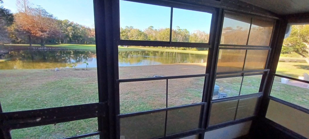 2227 Pebble Beach Blvd, Orlando, Florida 32826, 2 Bedrooms Bedrooms, ,2 BathroomsBathrooms,55-Plus Mobile Home,For Sale,Pebble Beach Blvd,4377