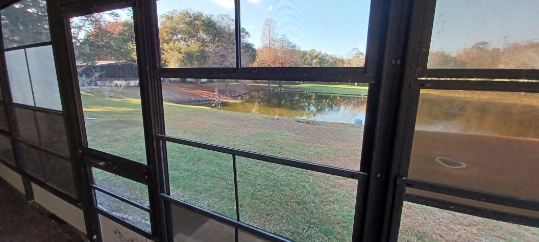 2227 Pebble Beach Blvd, Orlando, Florida 32826, 2 Bedrooms Bedrooms, ,2 BathroomsBathrooms,55-Plus Mobile Home,For Sale,Pebble Beach Blvd,4377