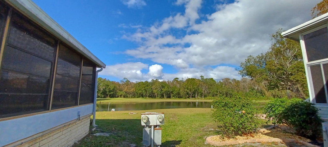 2227 Pebble Beach Blvd, Orlando, Florida 32826, 2 Bedrooms Bedrooms, ,2 BathroomsBathrooms,55-Plus Mobile Home,For Sale,Pebble Beach Blvd,4377