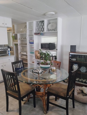 6030 150th Avenue N, Lot 11, Clearwater, Florida 33760, 3 Bedrooms Bedrooms, ,3 BathroomsBathrooms,All - Age Mobile Home,For Sale,150th Avenue N, Lot 11,4378