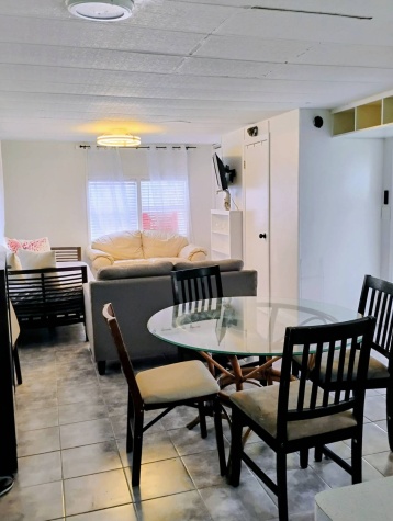 6030 150th Avenue N, Lot 11, Clearwater, Florida 33760, 3 Bedrooms Bedrooms, ,3 BathroomsBathrooms,All - Age Mobile Home,For Sale,150th Avenue N, Lot 11,4378