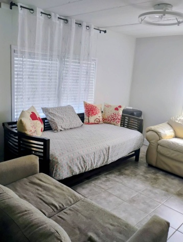 6030 150th Avenue N, Lot 11, Clearwater, Florida 33760, 3 Bedrooms Bedrooms, ,3 BathroomsBathrooms,All - Age Mobile Home,For Sale,150th Avenue N, Lot 11,4378