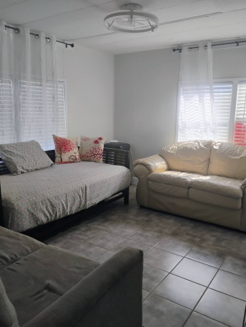 6030 150th Avenue N, Lot 11, Clearwater, Florida 33760, 3 Bedrooms Bedrooms, ,3 BathroomsBathrooms,All - Age Mobile Home,For Sale,150th Avenue N, Lot 11,4378