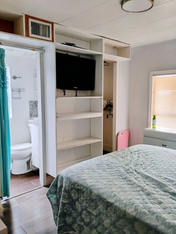 6030 150th Avenue N, Lot 11, Clearwater, Florida 33760, 3 Bedrooms Bedrooms, ,3 BathroomsBathrooms,All - Age Mobile Home,For Sale,150th Avenue N, Lot 11,4378