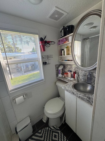6030 150th Avenue N, Lot 11, Clearwater, Florida 33760, 3 Bedrooms Bedrooms, ,3 BathroomsBathrooms,All - Age Mobile Home,For Sale,150th Avenue N, Lot 11,4378