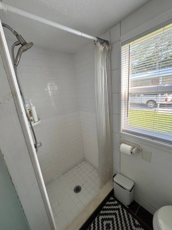 6030 150th Avenue N, Lot 11, Clearwater, Florida 33760, 3 Bedrooms Bedrooms, ,3 BathroomsBathrooms,All - Age Mobile Home,For Sale,150th Avenue N, Lot 11,4378