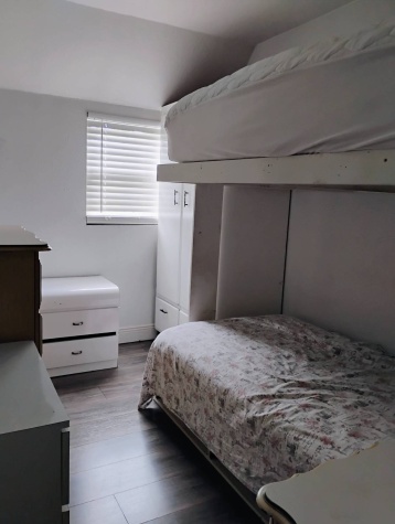 6030 150th Avenue N, Lot 11, Clearwater, Florida 33760, 3 Bedrooms Bedrooms, ,3 BathroomsBathrooms,All - Age Mobile Home,For Sale,150th Avenue N, Lot 11,4378