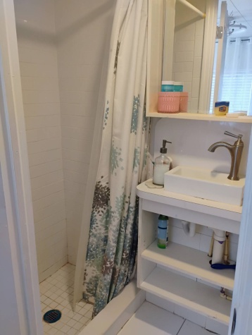 6030 150th Avenue N, Lot 11, Clearwater, Florida 33760, 3 Bedrooms Bedrooms, ,3 BathroomsBathrooms,All - Age Mobile Home,For Sale,150th Avenue N, Lot 11,4378