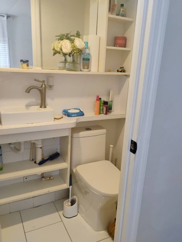 6030 150th Avenue N, Lot 11, Clearwater, Florida 33760, 3 Bedrooms Bedrooms, ,3 BathroomsBathrooms,All - Age Mobile Home,For Sale,150th Avenue N, Lot 11,4378