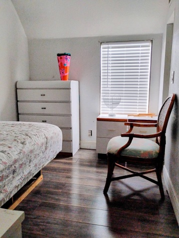 6030 150th Avenue N, Lot 11, Clearwater, Florida 33760, 3 Bedrooms Bedrooms, ,3 BathroomsBathrooms,All - Age Mobile Home,For Sale,150th Avenue N, Lot 11,4378