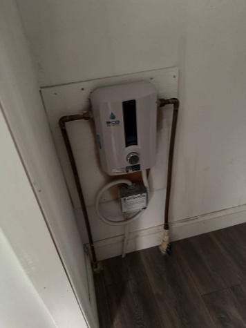 6030 150th Avenue N, Lot 11, Clearwater, Florida 33760, 3 Bedrooms Bedrooms, ,3 BathroomsBathrooms,All - Age Mobile Home,For Sale,150th Avenue N, Lot 11,4378