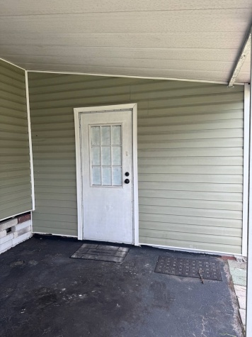 6030 150th Avenue N, Lot 11, Clearwater, Florida 33760, 3 Bedrooms Bedrooms, ,3 BathroomsBathrooms,All - Age Mobile Home,For Sale,150th Avenue N, Lot 11,4378