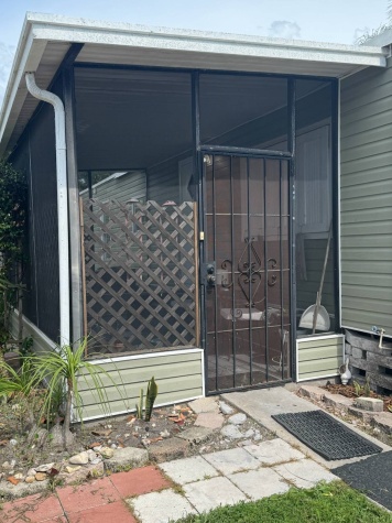 6030 150th Avenue N, Lot 11, Clearwater, Florida 33760, 3 Bedrooms Bedrooms, ,3 BathroomsBathrooms,All - Age Mobile Home,For Sale,150th Avenue N, Lot 11,4378