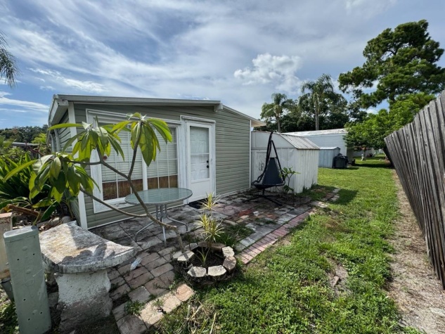 6030 150th Avenue N, Lot 11, Clearwater, Florida 33760, 3 Bedrooms Bedrooms, ,3 BathroomsBathrooms,All - Age Mobile Home,For Sale,150th Avenue N, Lot 11,4378