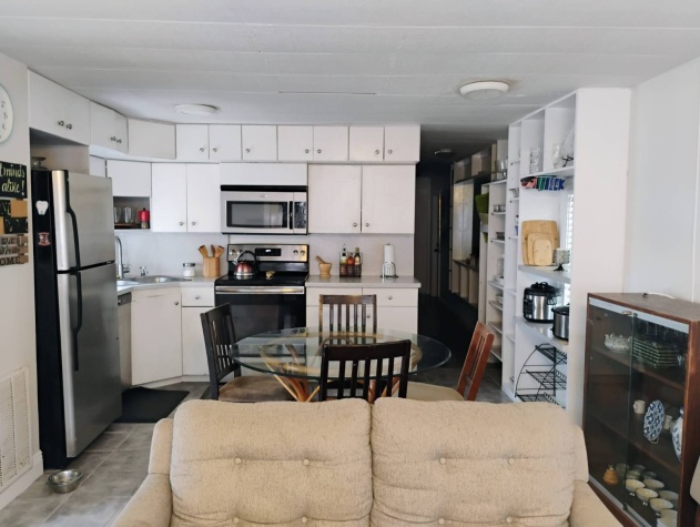 6030 150th Avenue N, Lot 11, Clearwater, Florida 33760, 3 Bedrooms Bedrooms, ,3 BathroomsBathrooms,All - Age Mobile Home,For Sale,150th Avenue N, Lot 11,4378