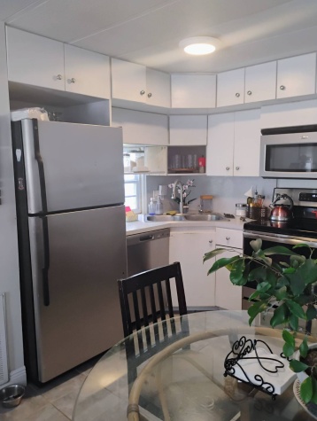 6030 150th Avenue N, Lot 11, Clearwater, Florida 33760, 3 Bedrooms Bedrooms, ,3 BathroomsBathrooms,All - Age Mobile Home,For Sale,150th Avenue N, Lot 11,4378